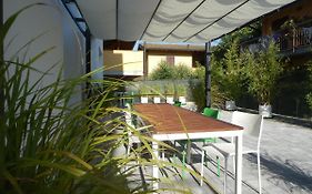 BB SharingLoft Sirmione